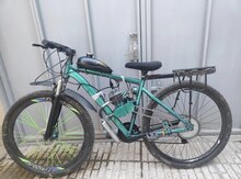 Velosiped 