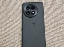 OnePlus 13 Black 512GB/16GB