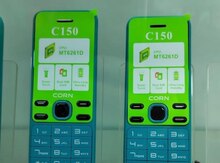 Telefon "Corn"