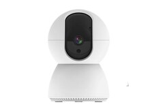 Wi-Fi PTZ kamera 360°FHD 3MP+32GB