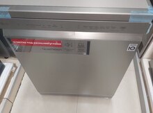 Qabyuyan "LG DFC513FV"