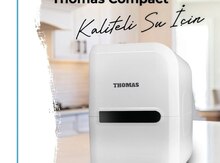 Thomas su filtri