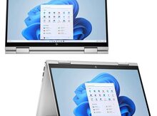NoteBook "HP ENVY x360 14-es1013dx 9R8R2UA"