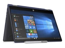 Noutbuk "HP Pavilion x360 14-ek2011"