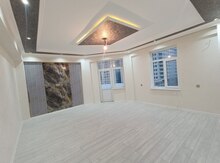 3-otaqlı yeni tikili, Sumqayıt ş., 96 m²