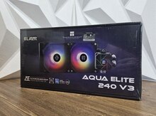 Thermalright Aqua Elite 240 V3