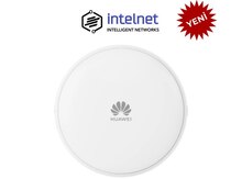 Huawei access point | AirEngine 5773-21