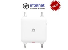 Huawei access point | AirEngine 5761R-11E
