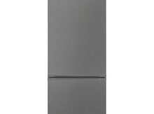 Soyuducu "Regal 289 Inox Look"