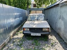 LADA (VAZ) 2104, 2006 il