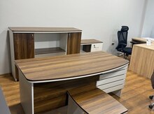 Ofis mebeli