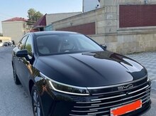 BYD Destroyer 05, 2024 il