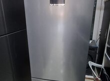 Soyuducu "Bosch KGN49XL30U"
