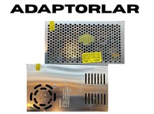 Setka adapter 