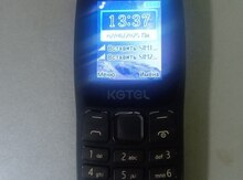 Kgtel K110