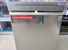 Qabyuyan "LG DFC513FV"