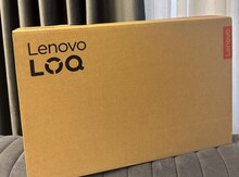 Noutbuk "Lenovo"