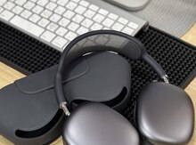 AirPods Max 