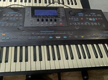 Sintezator "Roland 96"