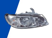 "Nissan Sunny 2004" ön farası