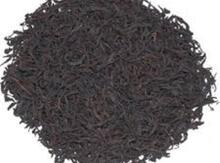 Çay