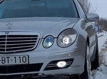 "Mercedes 2008" spolleri