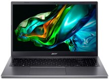 Acer Aspire 3 A315-24P