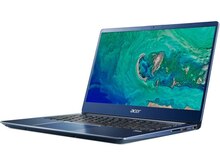 Noutbuk "Acer Swift 3 SF314-512"