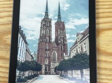 PocketBook 634 Verse PRO Color