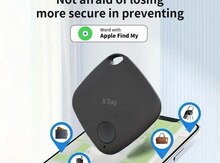 GPS izləmə cihazları