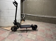 E-SCOOTER TOBA G20 1000W