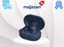 Simsiz qulaqlıqlar "Xiaomi Buds 3 Pro Blue"