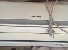 Kondisioner "Samsung"