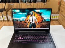 Asus Tuf Gaming