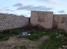 3 sot torpaq sahəsi, Kürdəxanı qəs.