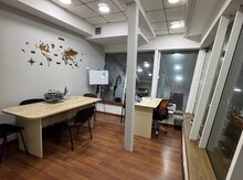 Ofis icarəyə verilir, 28 May m.