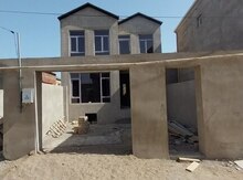 Həyət evi, Masazır qəs.