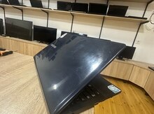 Noutbuk "Samsung"