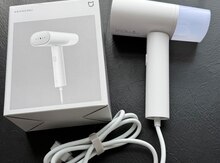 Buxar ütüsü "Xiaomi" 