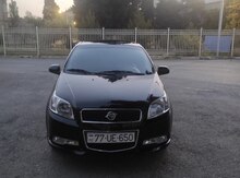 Ravon Nexia R3, 2020 il