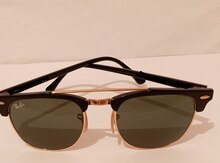 Eynək "Ray-Ban"