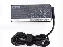 "Lenovo Type-c 65W" adapteri