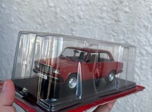 "LADA (VAZ) 2107" modeli