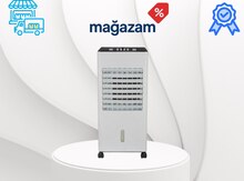 Hava soyuducu "LZ06EX"