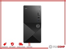 Desktop Dell Vostro 3030 MT N2006VDT3030MTEMEA01_UBU