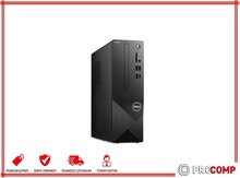 Desktop Dell Vostro 3030 SFF N4002VDT3030SFFEMEA01_UBU