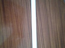 Printer aparatı üçün lampa