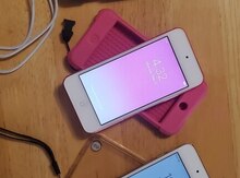 Apple Ipod 4 / 6 