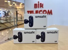 Amazfit UP