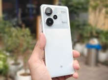 Xiaomi Redmi Note 13 Pro+ Moonlight White 512GB/12GB
